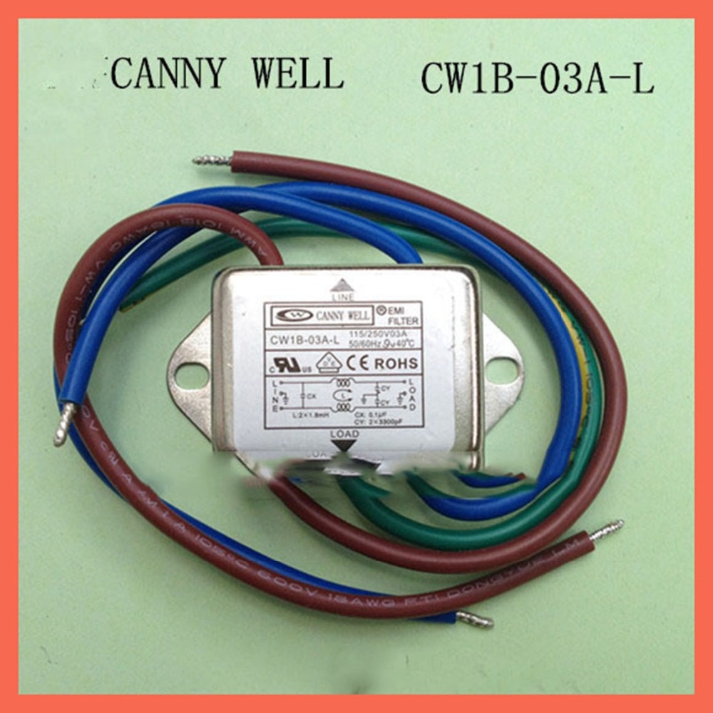 CW1B-03A-L 110-250 v3a, canny well emi    ġ     ׼